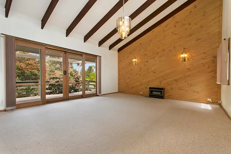 Fifth view of Homely house listing, 30 Station Avenue, Heathcote Junction VIC 3758