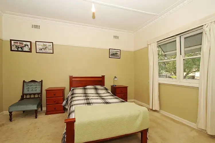 Fourth view of Homely house listing, 6 Cuthbert Road, Reservoir VIC 3073