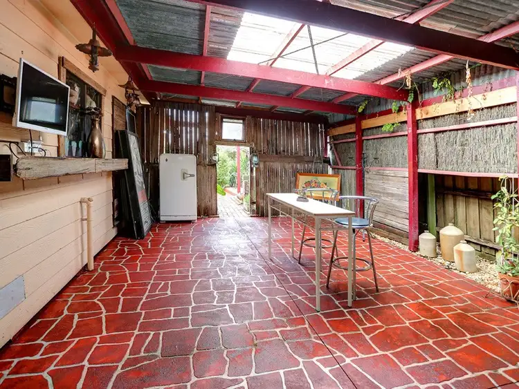 Third view of Homely house listing, 12 Lloyd Street, Langwarrin VIC 3910