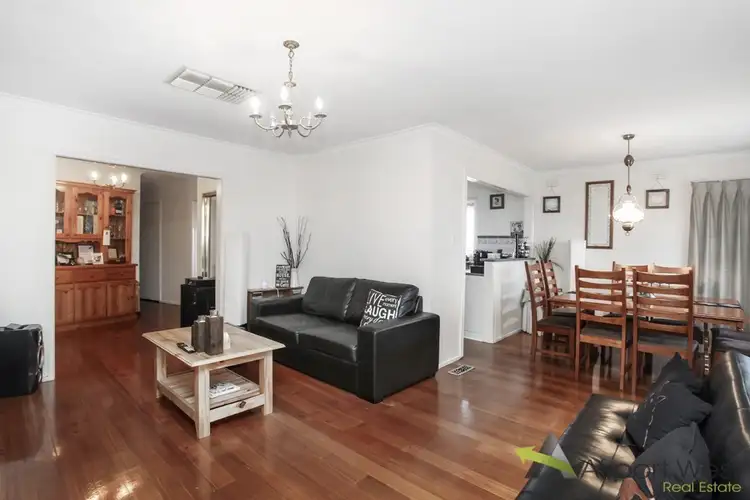 22 Harrington Road, Airport West VIC 3042