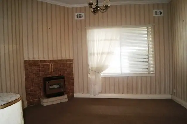 Third view of Homely house listing, 55 Jean Street, New Lambton NSW 2305