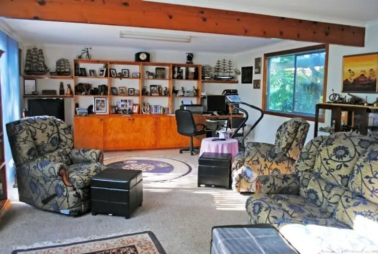 Sixth view of Homely house listing, 60 Fitzgerald Street, Portland VIC 3305