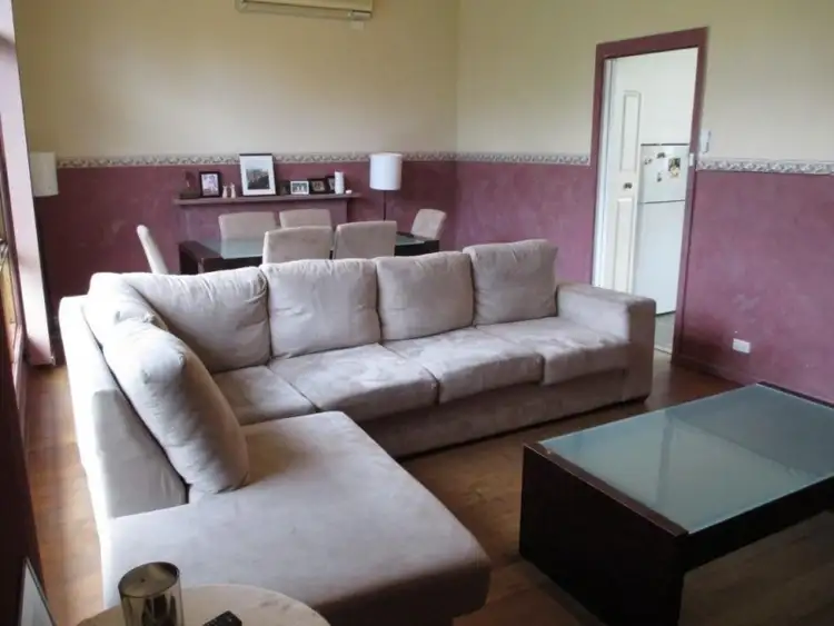 Fourth view of Homely house listing, 48 Volga Street, Hadfield VIC 3046