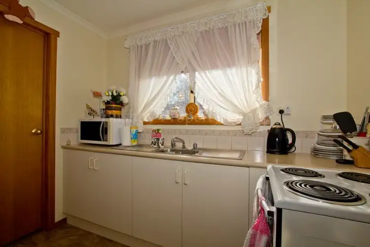 Third view of Homely unit listing, 2/303 Westbury Road, Prospect Vale TAS 7250