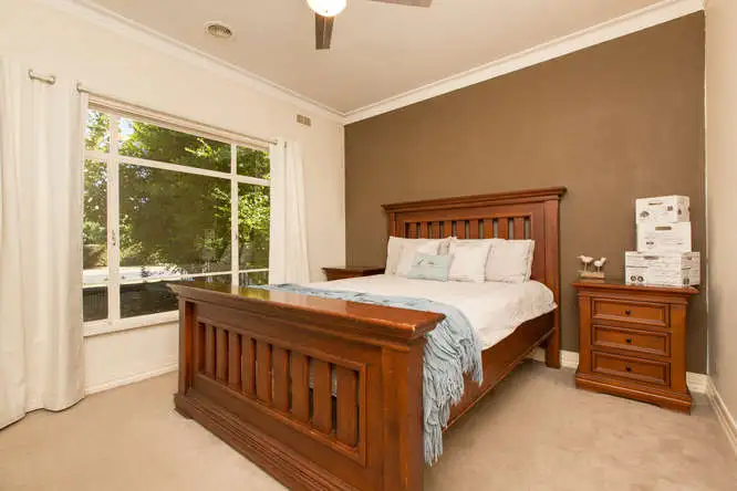 Sixth view of Homely house listing, 18 Tatra Avenue, Mildura VIC 3500