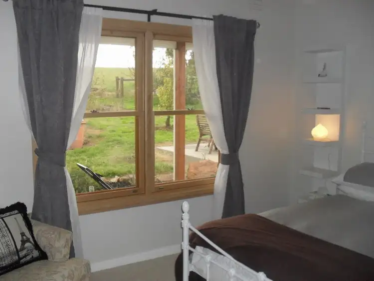 Sixth view of Homely rural property listing, Address available on request