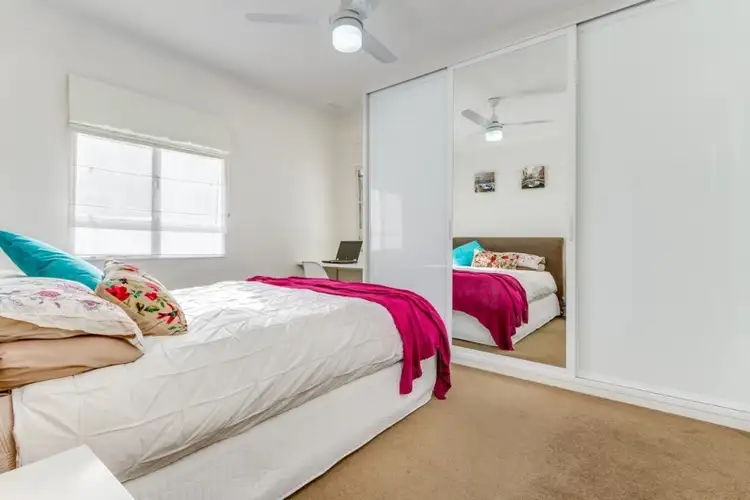 Seventh view of Homely house listing, 5 Yarrinup Avenue, Chadstone VIC 3148
