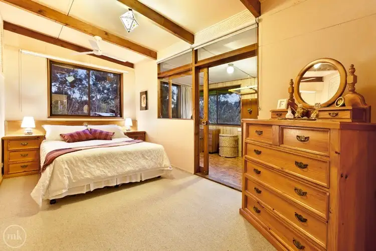 Sixth view of Homely house listing, 15 Antoinette Boulevard, Eltham VIC 3095