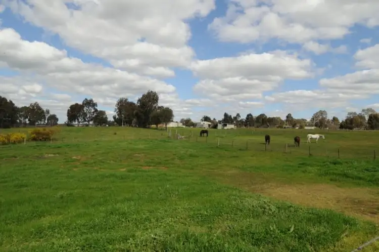 Seventh view of Homely house listing, 2137 Wangaratta-Yarrawonga Road, Peechelba VIC 3678