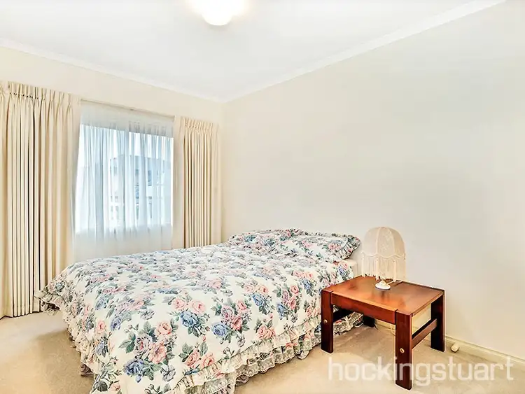 Sixth view of Homely unit listing, 3/4 Hope Avenue, Donvale VIC 3111