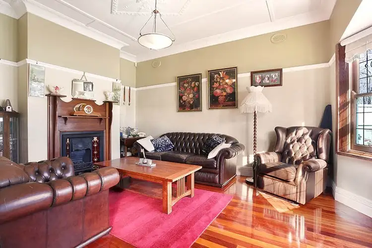 Fifth view of Homely house listing, 7 Victoria Street, Sunshine VIC 3020