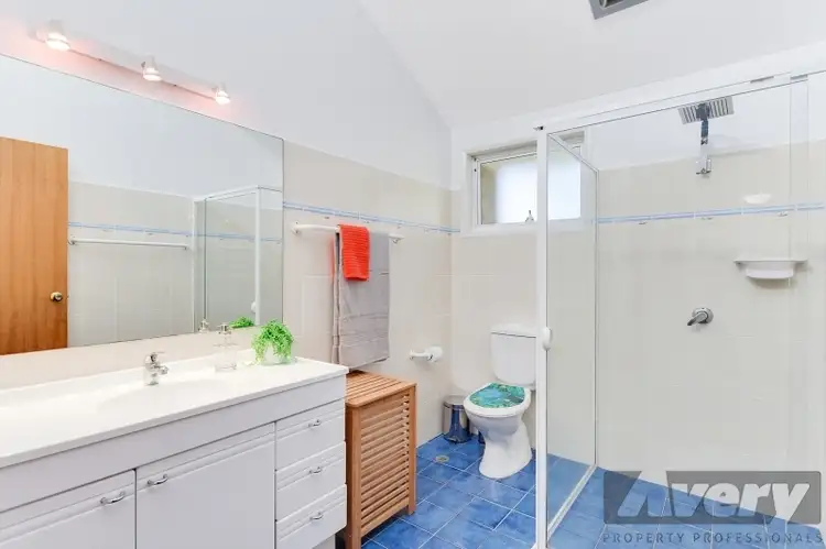 Sixth view of Homely house listing, 117 Marmong Street, Marmong Point NSW 2284