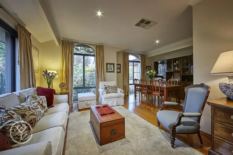 Third view of Homely house listing, Address available on request