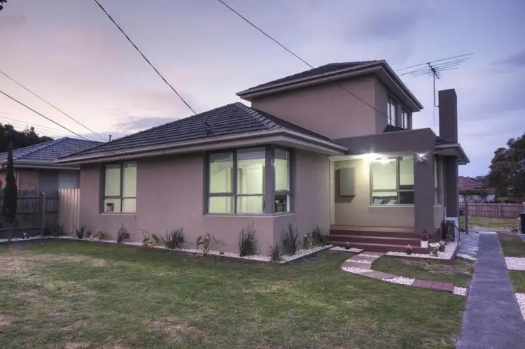 3 Avril Street, Dandenong North VIC 3175