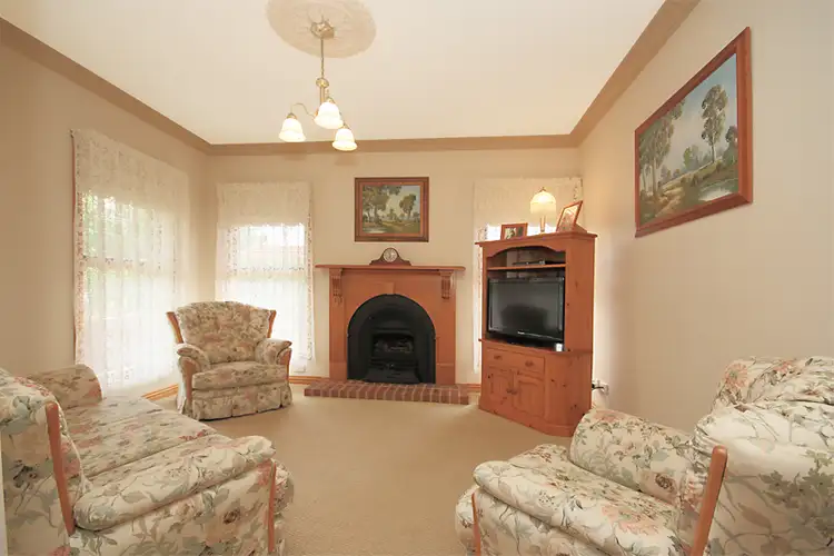 Sixth view of Homely house listing, 2 The Lookout, Lysterfield VIC 3156