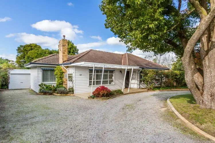 84 Stephensons Road, Mount Waverley VIC 3149