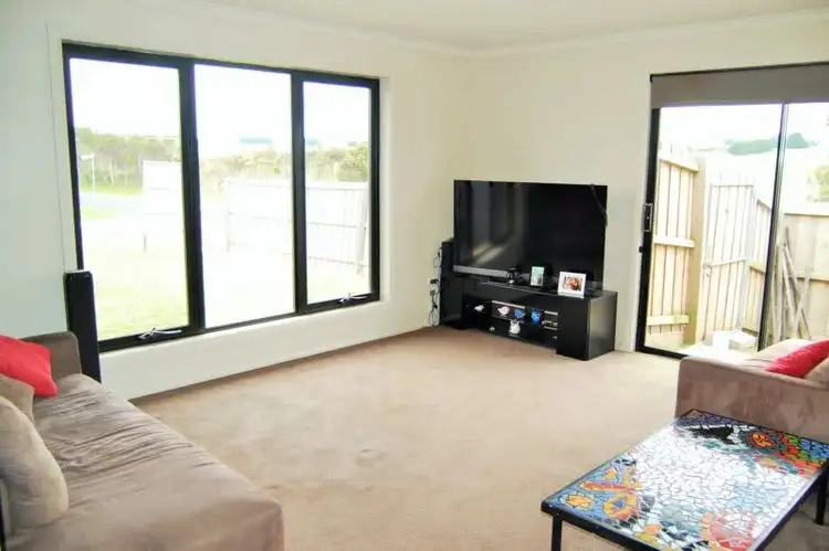 Fourth view of Homely house listing, 1 Church Close, Dalyston VIC 3992