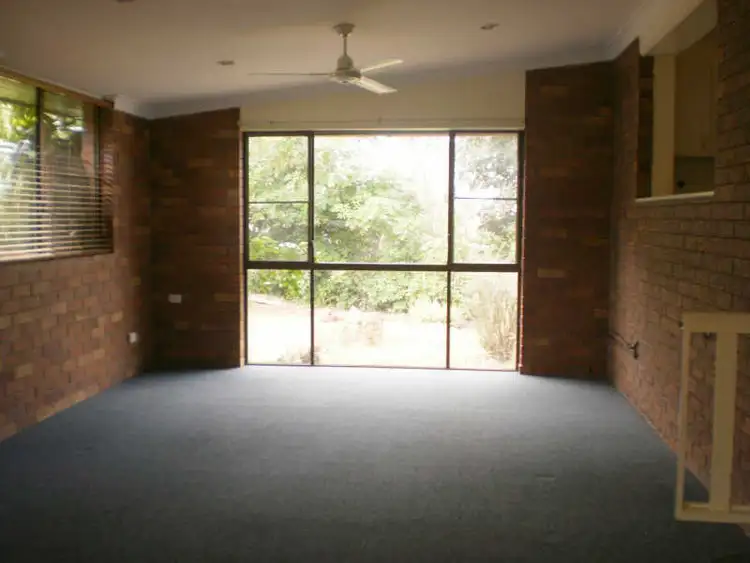 Fifth view of Homely house listing, 8 Neville Place, Kingaroy QLD 4610