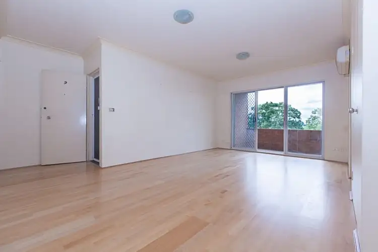 Third view of Homely unit listing, 9/16 Bobart St, Parramatta NSW 2150