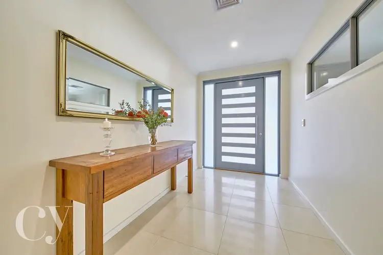Fourth view of Homely house listing, 3 Kirwan Street, Floreat WA 6014