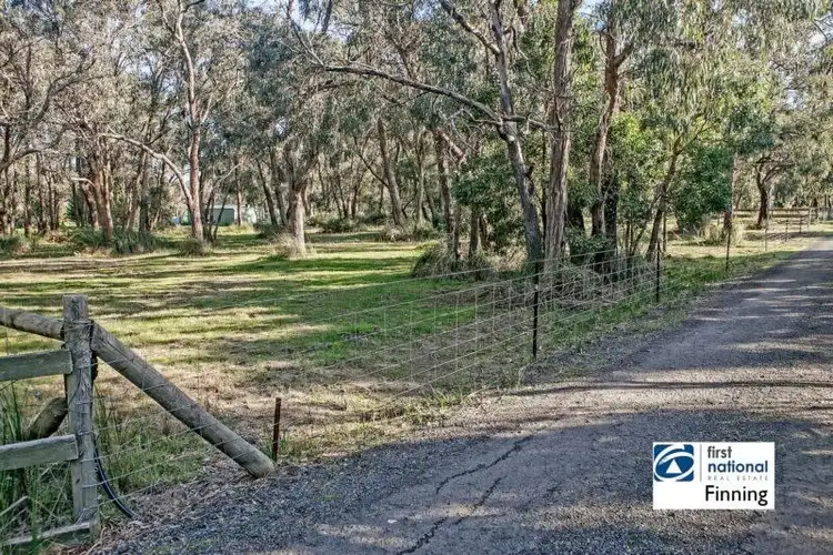 Seventh view of Homely land listing, Address available on request
