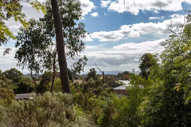 Fifth view of Homely land listing, 22 San Martin Drive, Croydon North VIC 3136