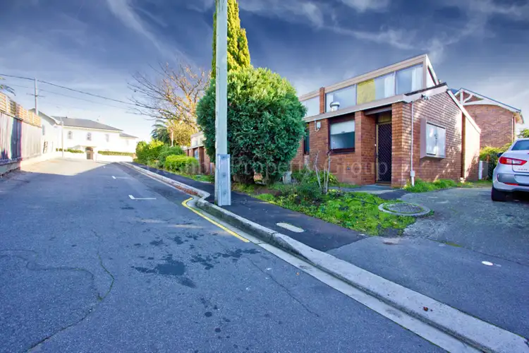 4/75 High Street, East Launceston TAS 7250
