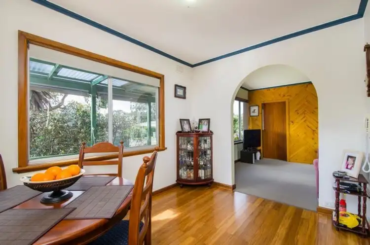 Fourth view of Homely house listing, 11 Stonehaven Avenue, Nelson VIC 3292