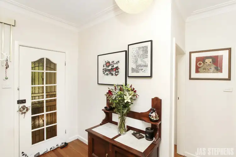Third view of Homely house listing, 5 Kevin Street, Sunshine VIC 3020