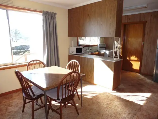 Seventh view of Homely house listing, 49 Main Street, Ringarooma TAS 7263