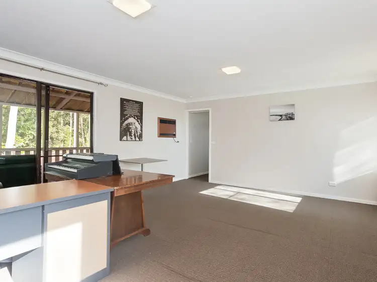 Fifth view of Homely house listing, 37 Kingsway Avenue, Rankin Park NSW 2287