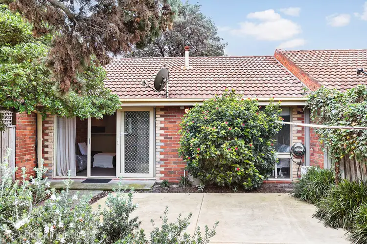 2/157 Nepean Highway, Seaford VIC 3198