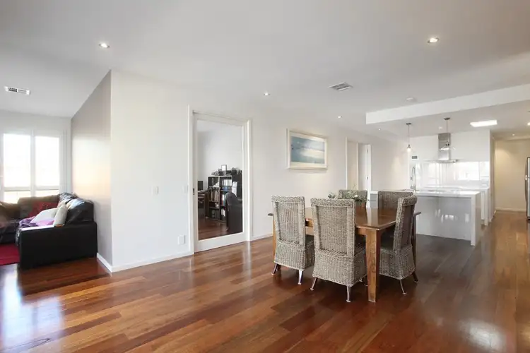 Seventh view of Homely house listing, 61 Lancefield Circuit, Eynesbury VIC 3338