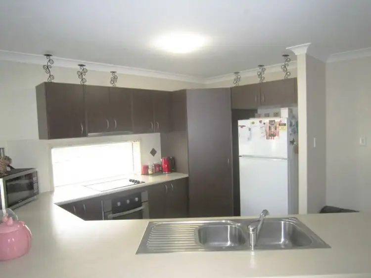 Seventh view of Homely house listing, 47 Eric Drive, Blackstone QLD 4304