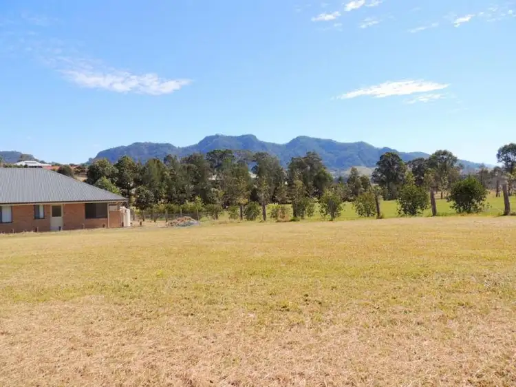 Fourth view of Homely land listing, Address available on request