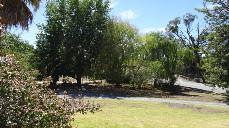 27 Mill Road, Lobethal SA 5241