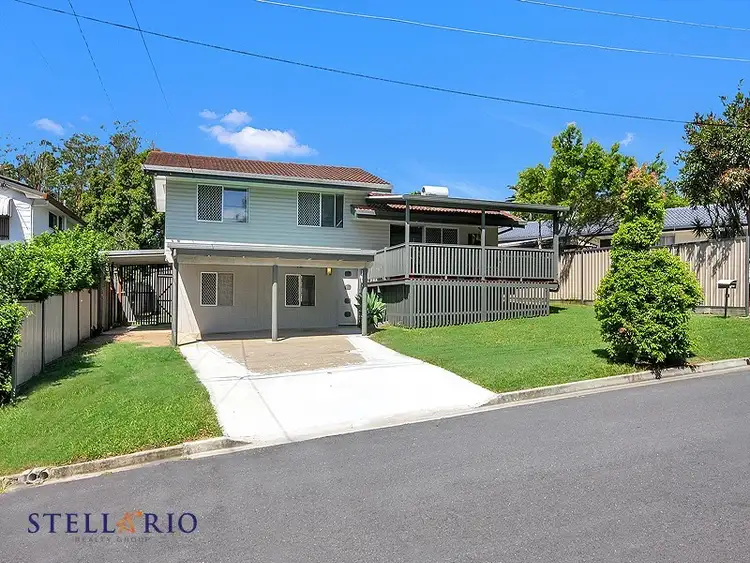 Third view of Homely house listing, 7 Lynshanel Court, Springwood QLD 4127