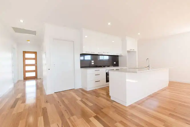 Fourth view of Homely house listing, 14 Central Park Drive, Mildura VIC 3500