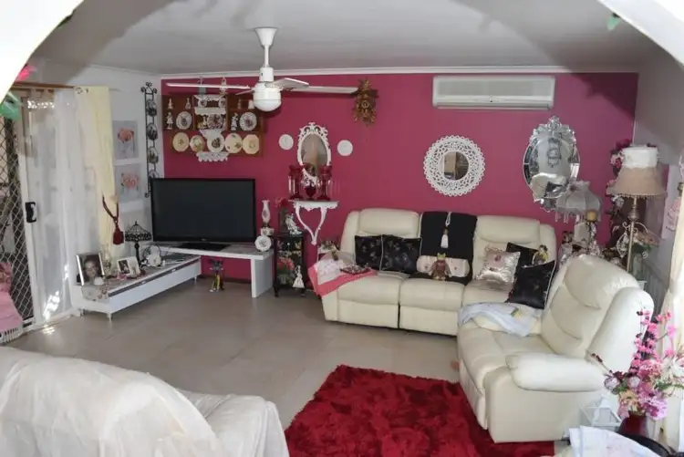 Fourth view of Homely house listing, 15 Toorak Street, Wonthaggi VIC 3995