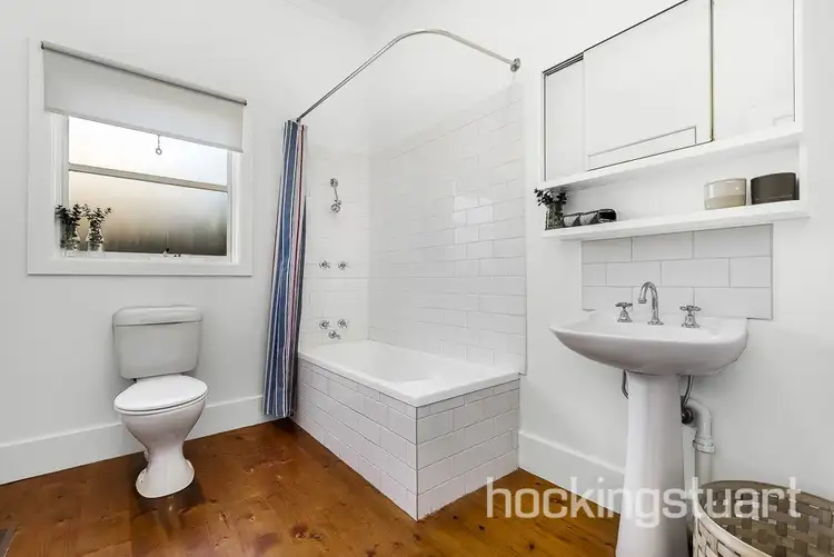 Sixth view of Homely house listing, 11 Minnie Street, Sandringham VIC 3191