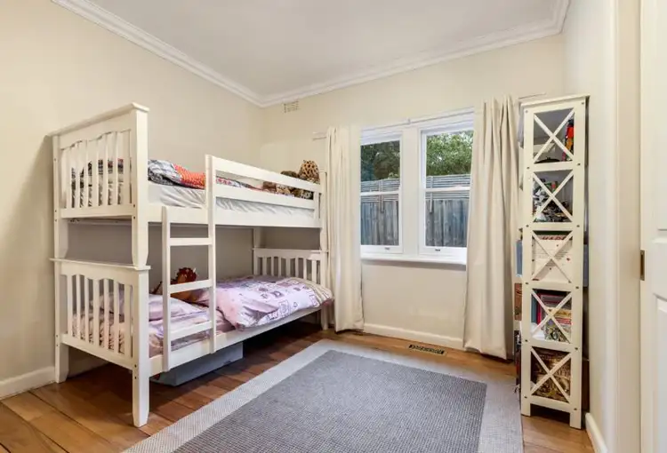 Sixth view of Homely house listing, 26 Eastfield Road, Ringwood East VIC 3135