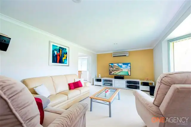 Third view of Homely house listing, Address available on request