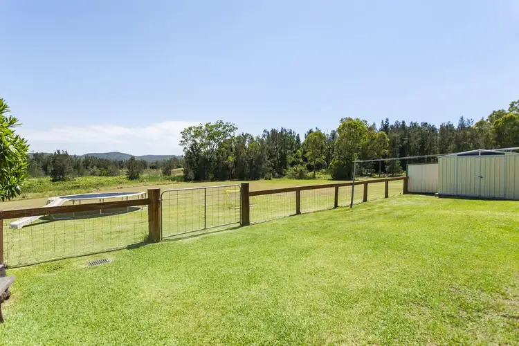 Third view of Homely house listing, 41 Holwell Circuit, Raymond Terrace NSW 2324
