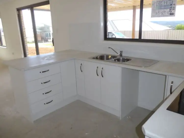 Sixth view of Homely house listing, 6 Lookout Place, Warwick QLD 4370