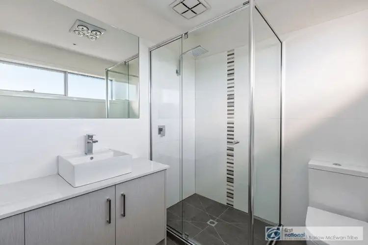 Sixth view of Homely townhouse listing, 2/33 Mulga Street, Altona VIC 3018