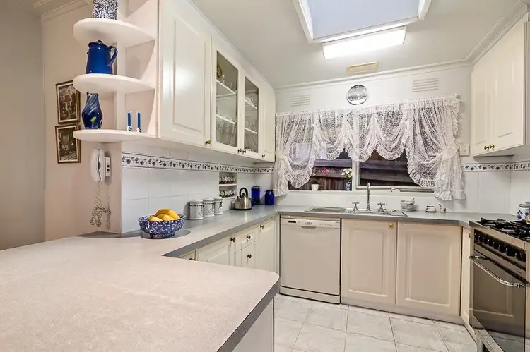 Third view of Homely house listing, 38 Latrobe Street, Bulleen VIC 3105