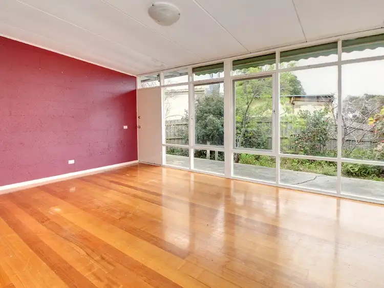 Fifth view of Homely house listing, 122 Lindrum Road, Frankston VIC 3199