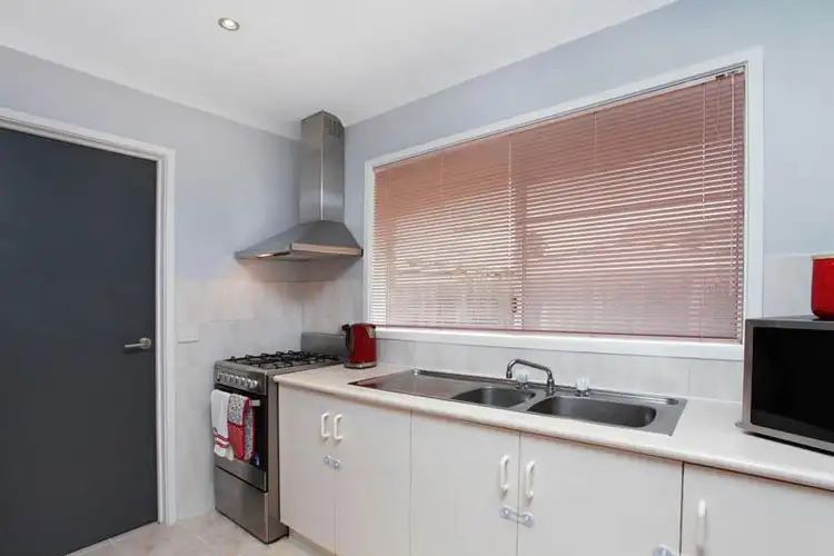 Seventh view of Homely house listing, 5 Jeff Court, Sunshine North VIC 3020