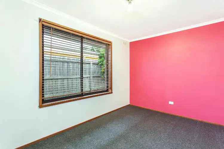 Sixth view of Homely house listing, 3 Gloucester Way, Melton West VIC 3337