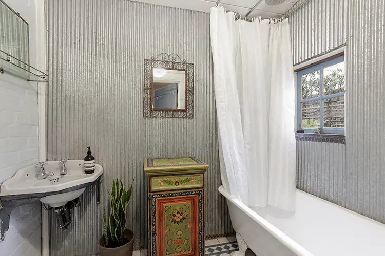 Fifth view of Homely house listing, 134 Sackville Street, Collingwood VIC 3066